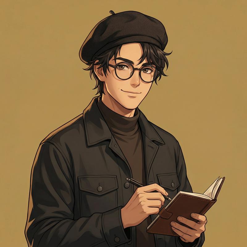 小欣奈导演陈墨远