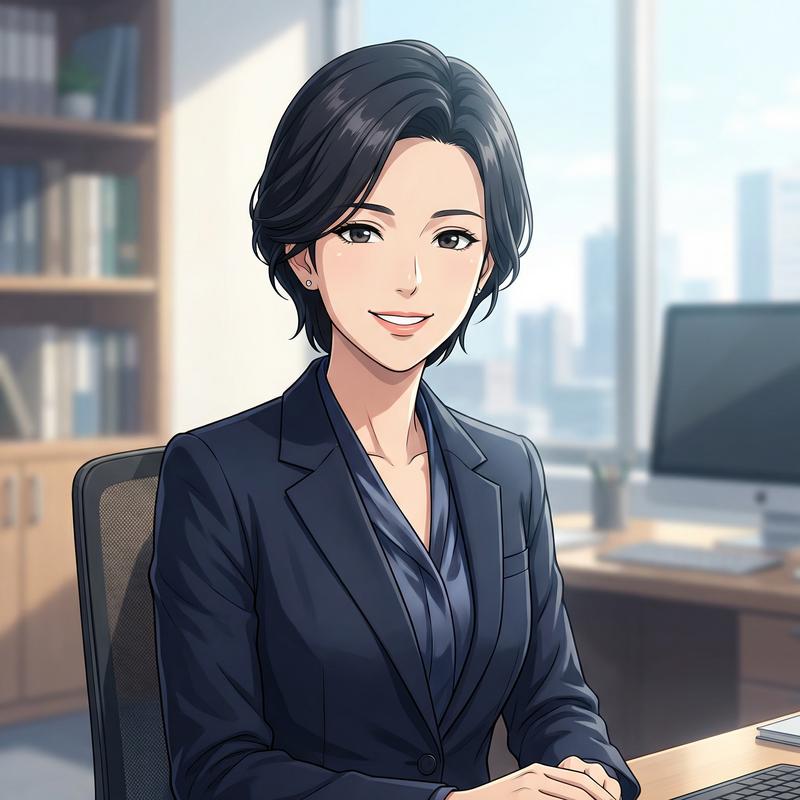 小欣奈制片人林雪晴