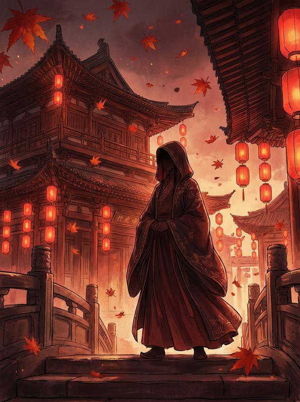 小欣奈-追光少年热血青春